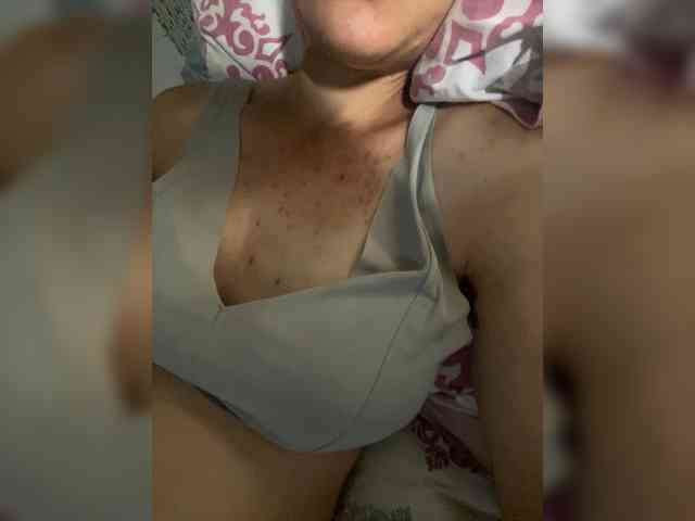 Kisa77771a webcam