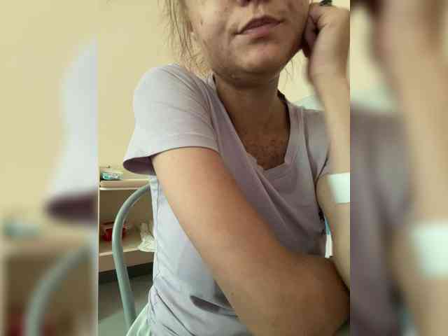 Kisa77771a
