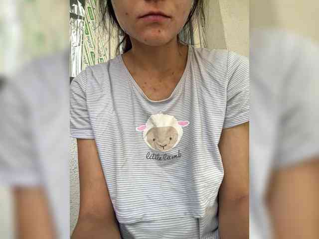 Kisa77771a webcam