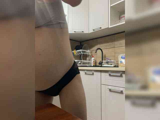 Kisa77771a webcam