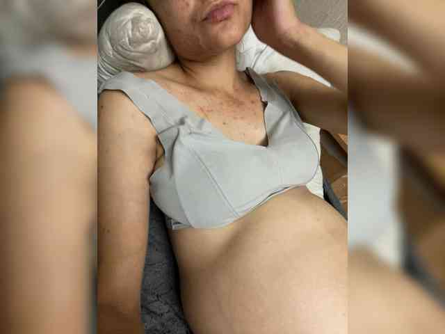 Kisa77771a webcam