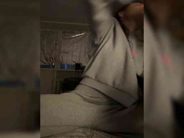 Kisa77771a webcam