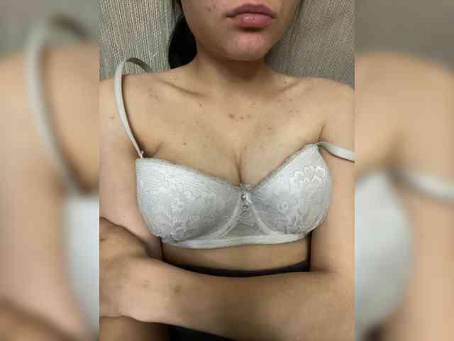 Kisa77771a webcam