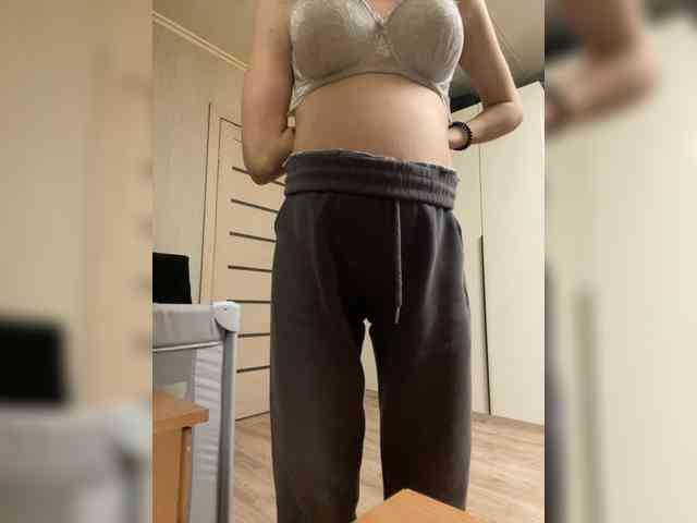 Kisa77771a webcam