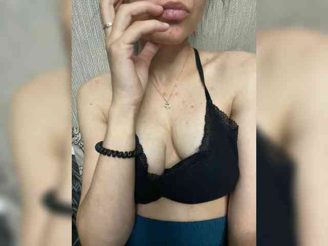 Kisa77771a webcam