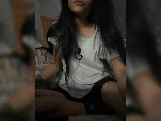 Kisa77771a webcam