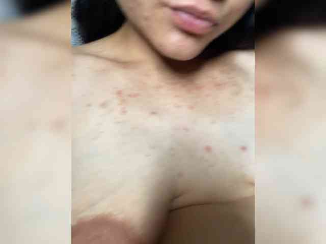 Kisa77771a webcam