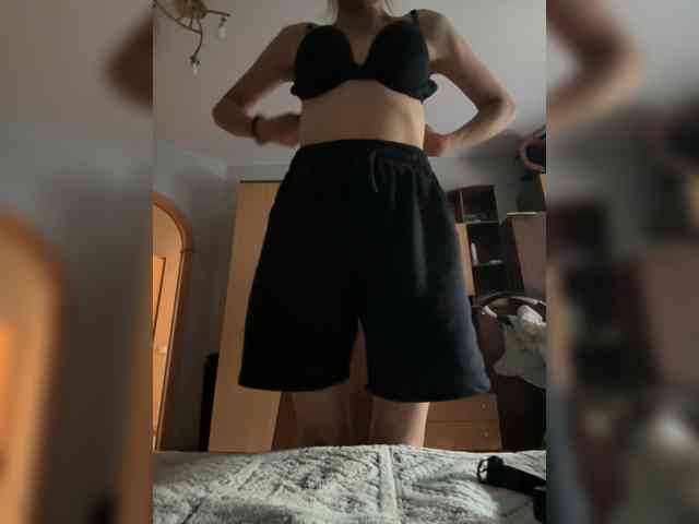 Kisa77771a webcam