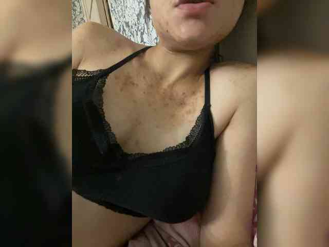 Kisa77771a webcam