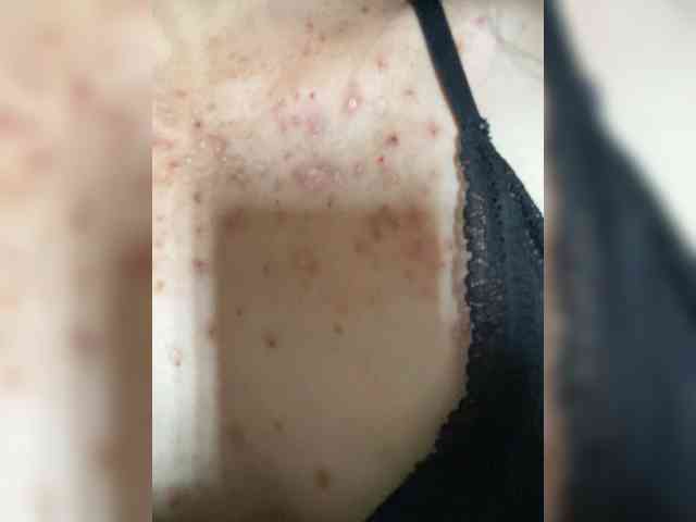 Kisa77771a Sex Cam Show