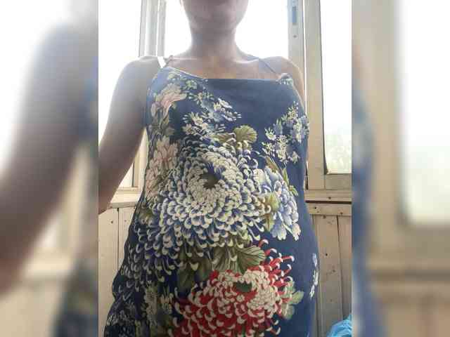 Kisa77771a webcam