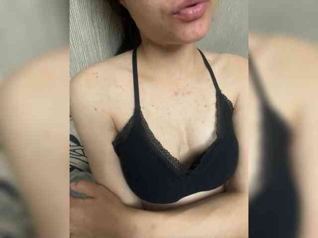Kisa77771a webcam
