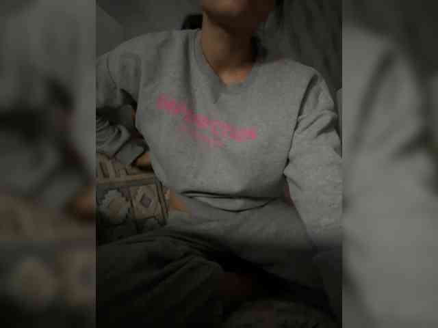 Kisa77771a webcam