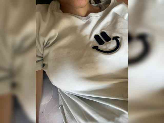 Kisa77771a webcam
