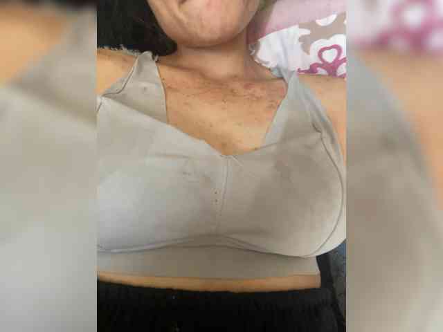 Kisa77771a webcam