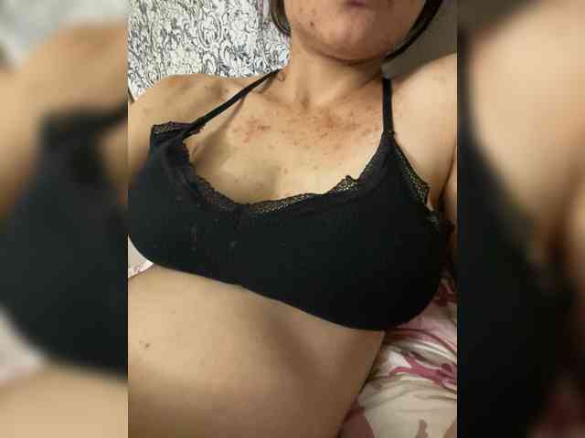 Kisa77771a webcam