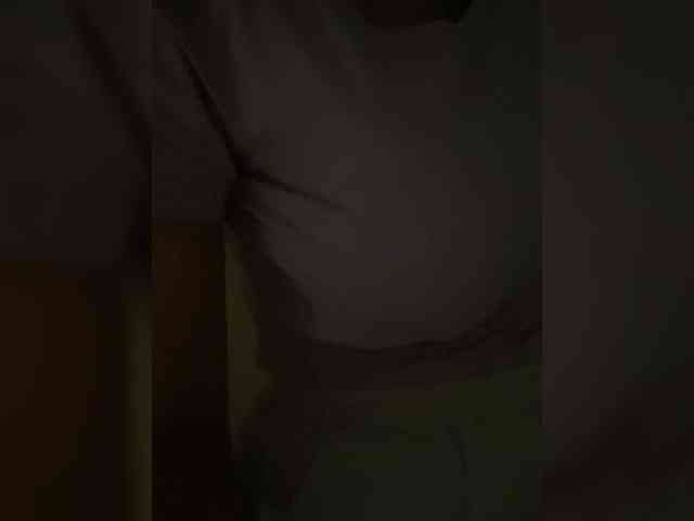 Kisa77771a webcam