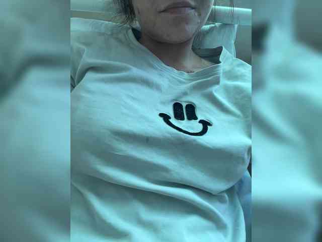 Kisa77771a webcam