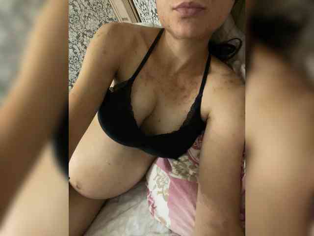 Kisa77771a webcam