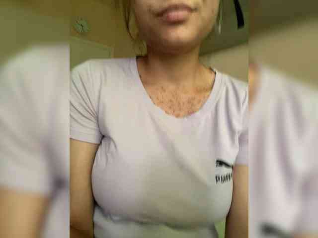 Kisa77771a webcam