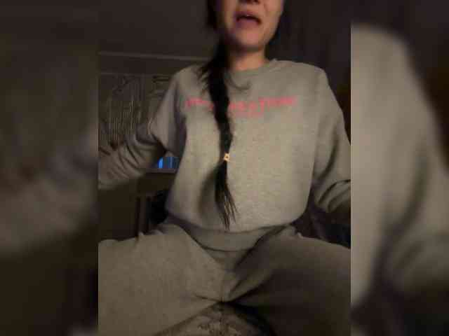 Kisa77771a webcam