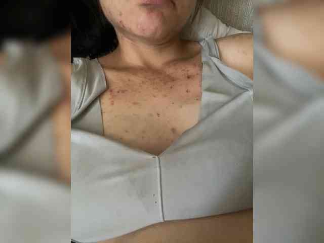 Kisa77771a webcam