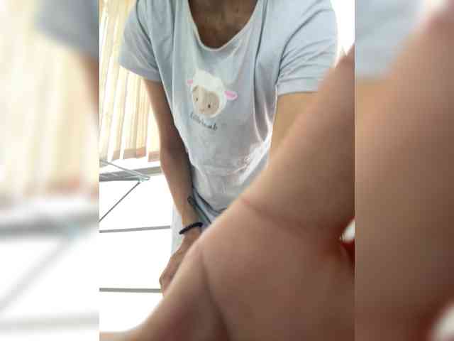 Kisa77771a webcam