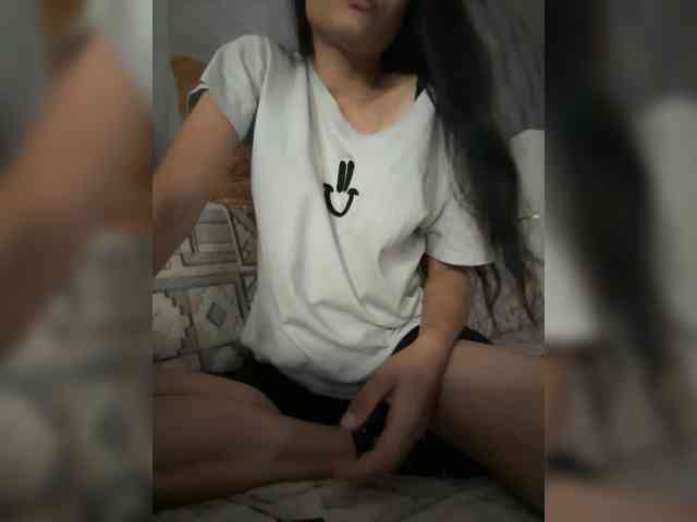 Kisa77771a webcam