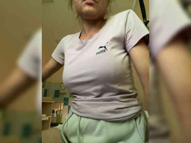 Kisa77771a webcam