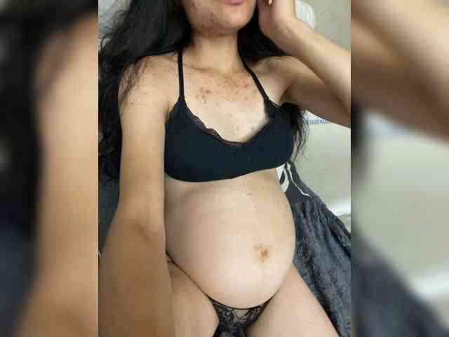 Kisa77771a webcam