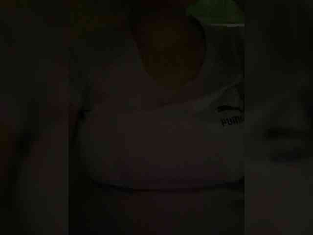 Kisa77771a webcam