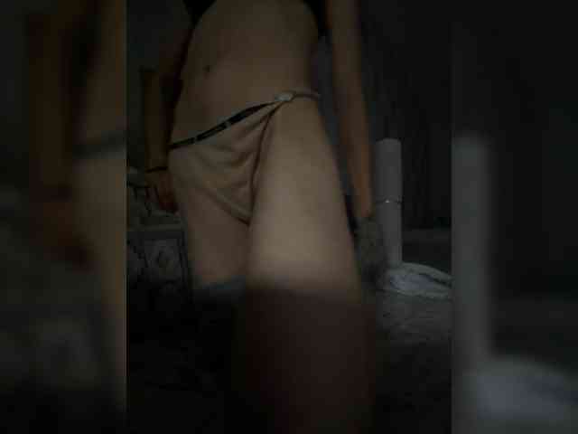 Kisa77771a webcam