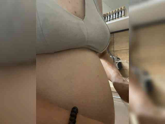 Kisa77771a webcam