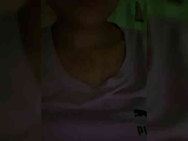 Kisa77771a webcam