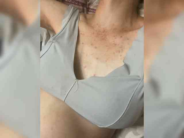 Kisa77771a webcam