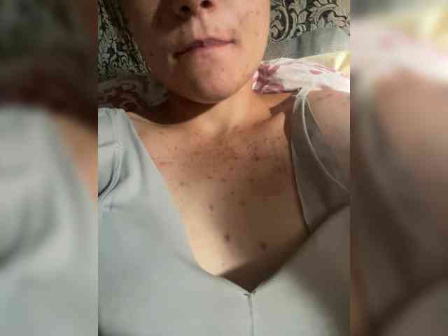 Kisa77771a webcam