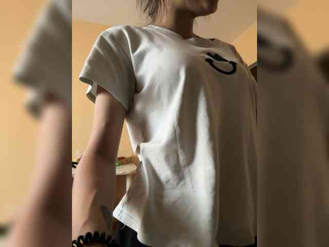 Kisa77771a webcam