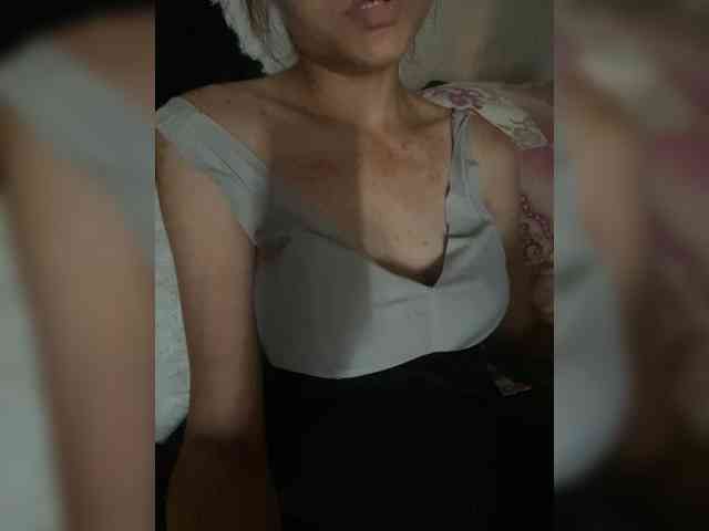 Kisa77771a webcam