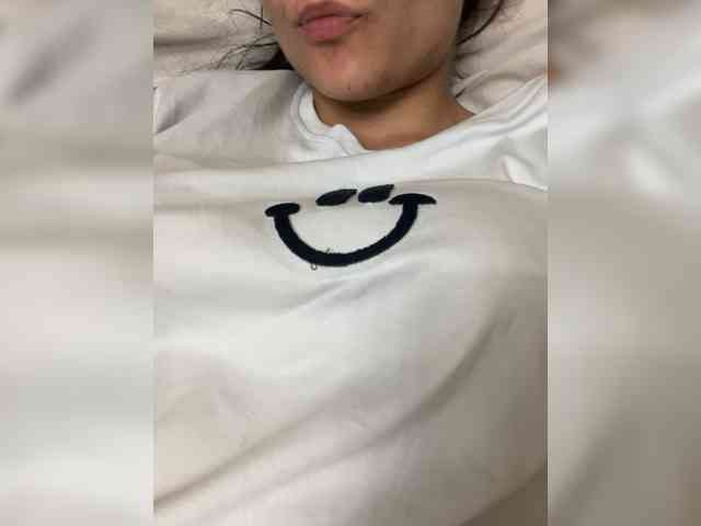 Kisa77771a webcam