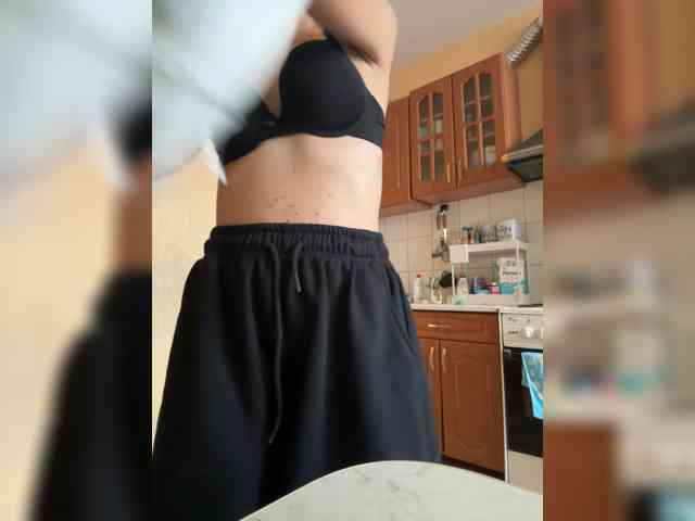 Kisa77771a webcam