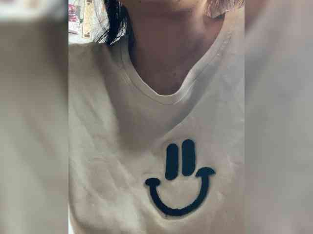 Kisa77771a webcam