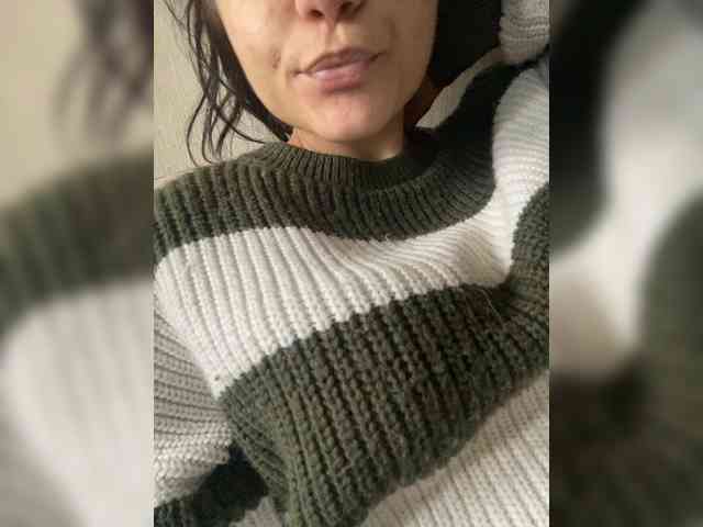 Kisa77771a webcam
