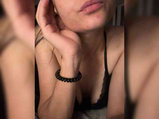 Kisa77771a webcam