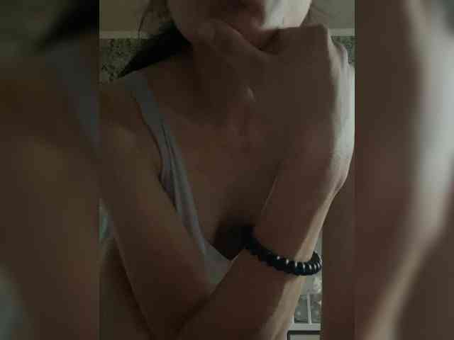 Kisa77771a webcam