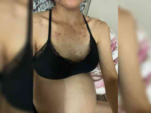 Kisa77771a webcam