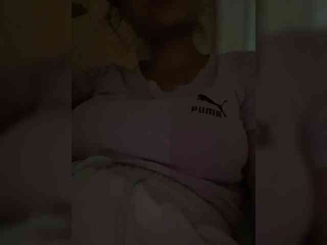 Kisa77771a webcam
