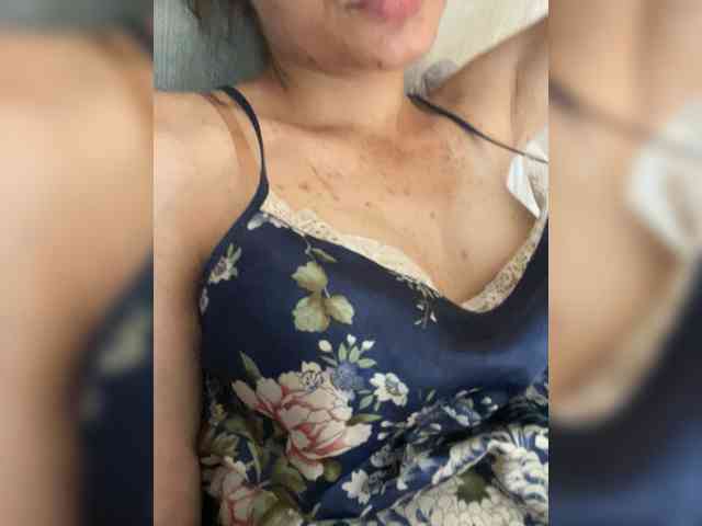 Kisa77771a webcam