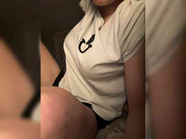 Kisa77771a webcam