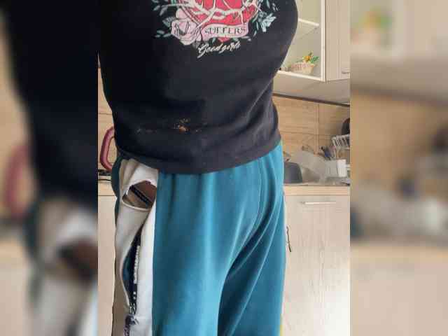 Kisa77771a webcam