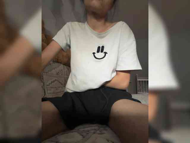 Kisa77771a webcam